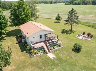 42955 County Road 162, Deer River, MN 56636