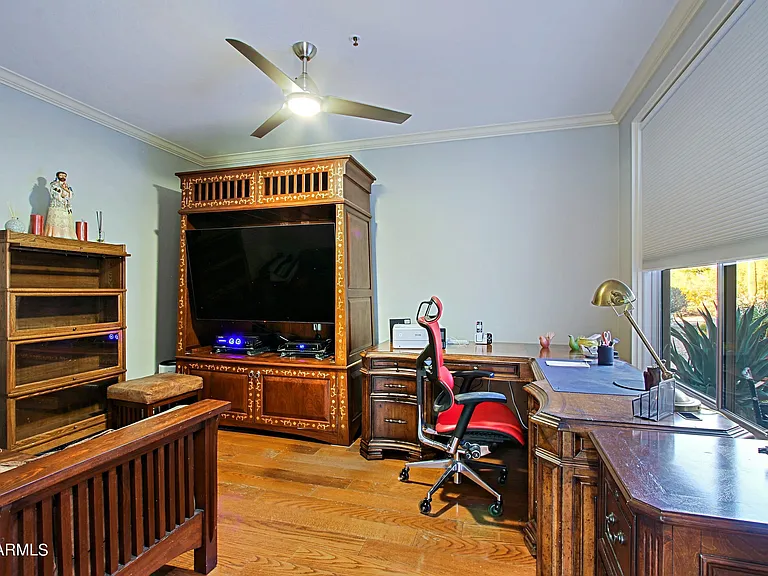 32472 N 68th Pl — Photo 23