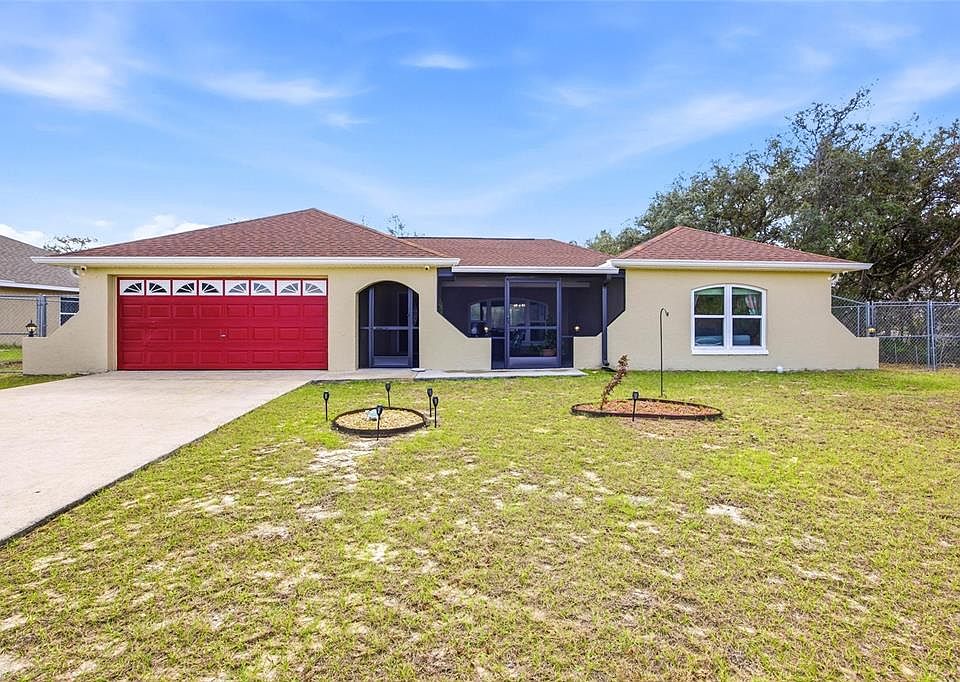 1st image of 2428 SW 147th Place Rd