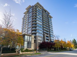 9188 Cook Rd PENTHOUSE 7, Richmond, BC V6Y 4M1