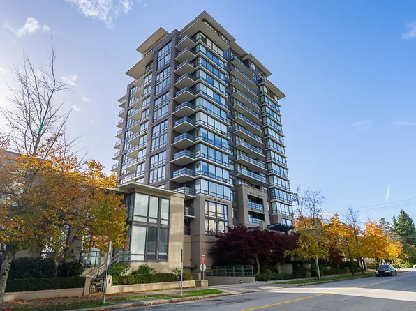 9188 Cook Rd Penthouse 7, Richmond, BC V6Y 4M1
