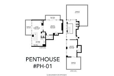 Rented by Mirador Real Estate