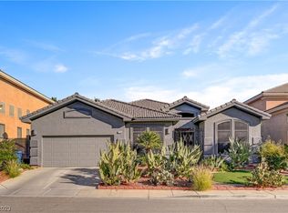 3758 Richard Allen Ct, Las Vegas, NV 89147