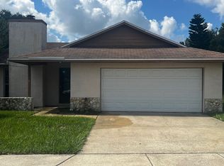 1159 Mapimi Ct, Winter Springs, FL 32708