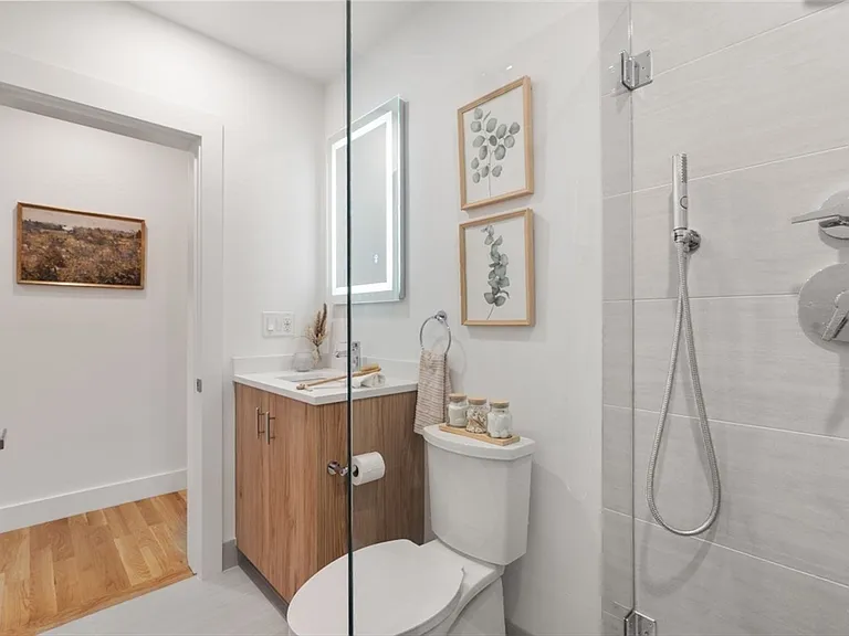 6 Gen Devine Way #1 — Photo 15