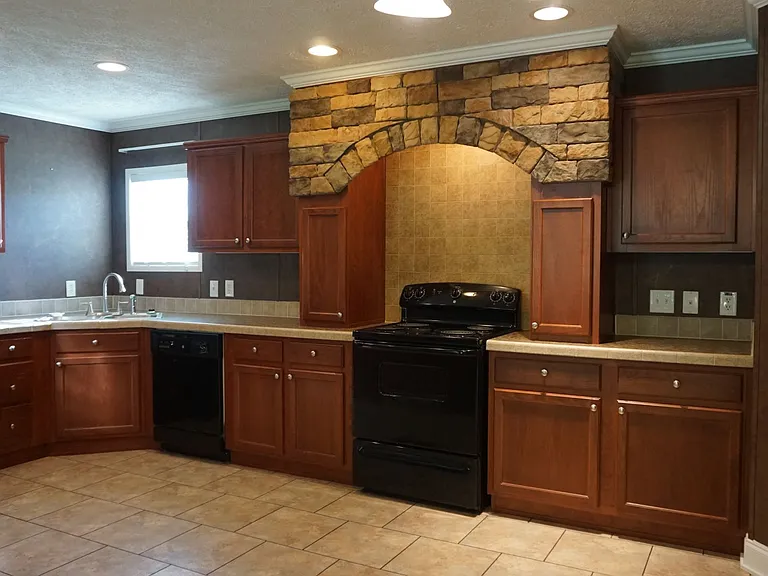 3876 Rowell Rd — Photo 10