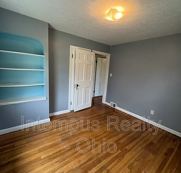 3882 Faversham Rd — Photo 27