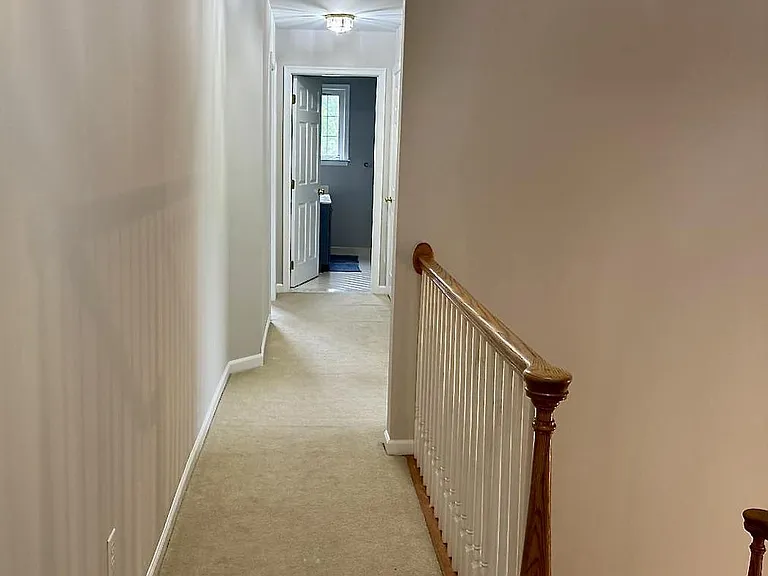 240 Torrey Pine Ct — Photo 34