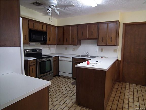 4th image of 3731 Cricklewood Dr