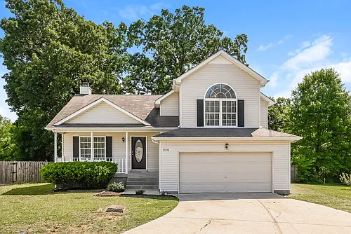 1609 Soulshine Pl Photo 1