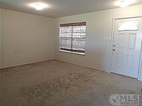 1st image of 600 Tradewind Dr