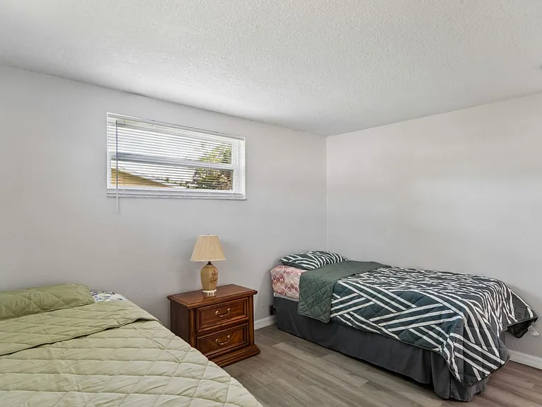 8331 Wilkins St — Photo 11