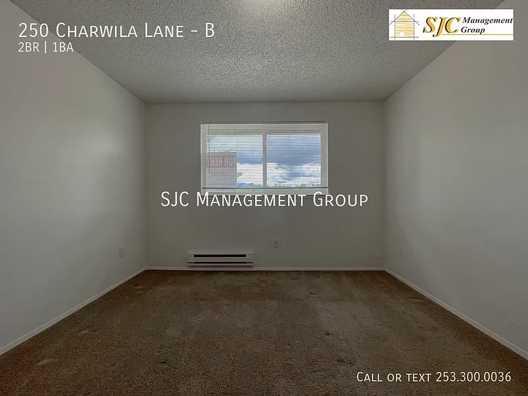 250 Charwila Ln #B — Photo 11