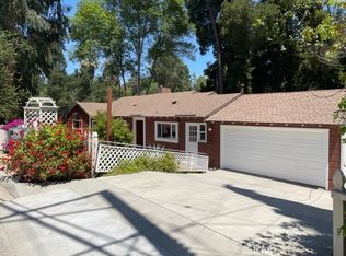 840 Burleigh Dr, Pasadena, CA 91105