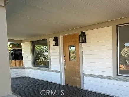 2 bed, 800 sqft, $2,850 — Photo 3