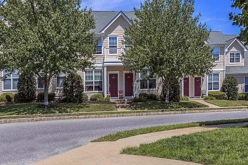 900 Barnegat Blvd N — Photo 13