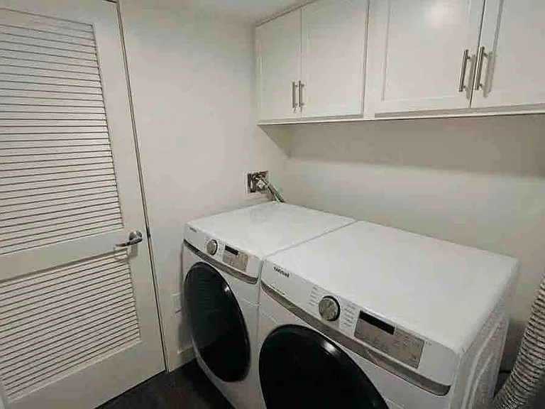 550 New Holland Ave #107 — Photo 4
