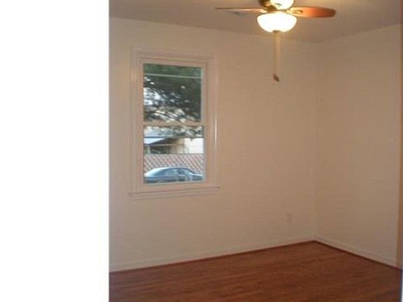 4th image of 1009 E 15th St