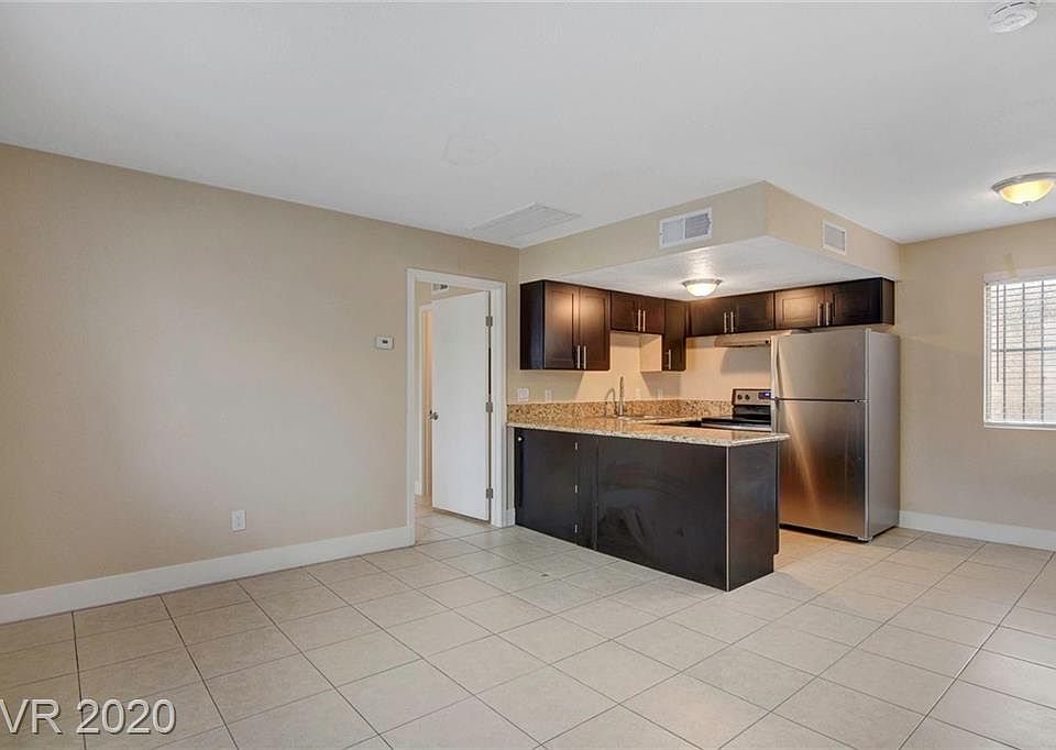1st image of 2575 Lynnwood St APT 9