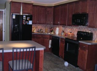 3417 Byrd Ave, Allentown, PA 18103