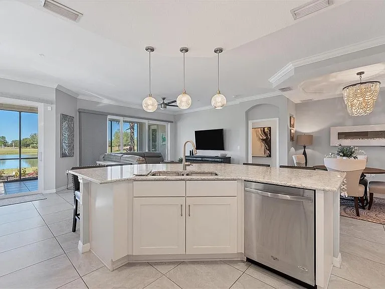 7564 Divot Loop — Photo 9