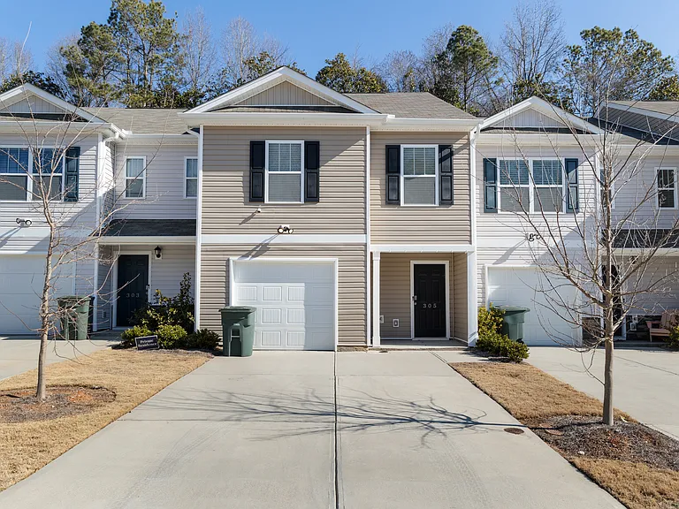 305 Oakmont Valley Trl — Photo 21