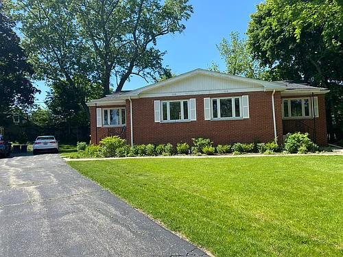 560 Ivy Ct #1 Photo 1