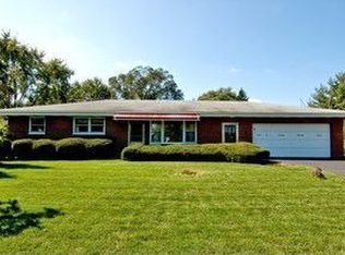 1S732 School St, Lombard, IL
