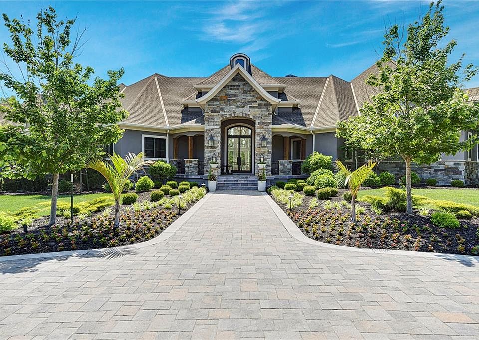 9925 W 159th St, Overland Park, KS 66221 MLS 2420171 Zillow