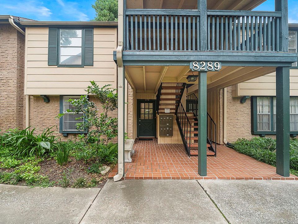 1st image of 8289 Kingsbrook Rd APT 173