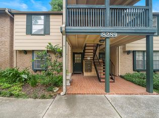 8289 Kingsbrook Rd APT 173, Houston, TX 77024