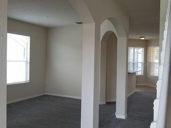 3rd image of 2904 Vista Ct