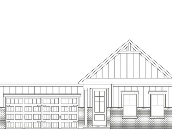 1875 Bluestem Rd, Columbia, TN 38401