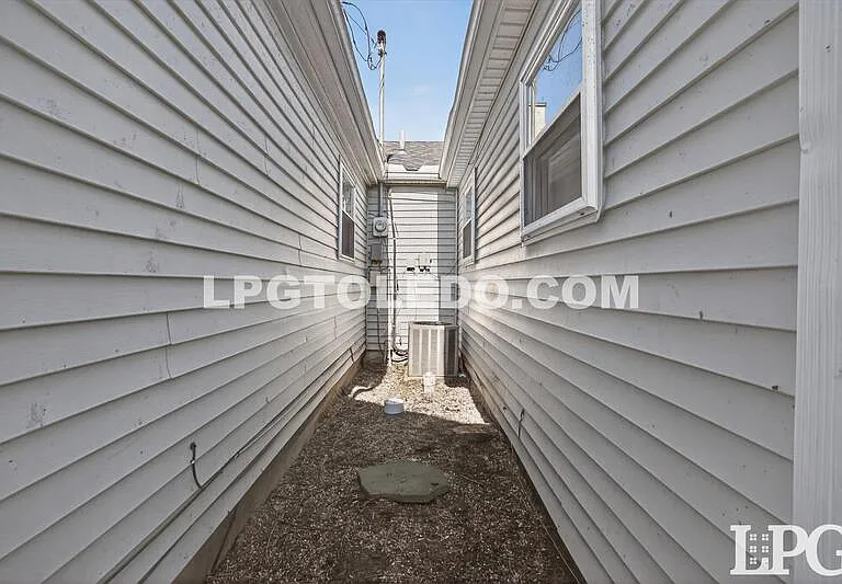 5207 Bennett Rd — Photo 28