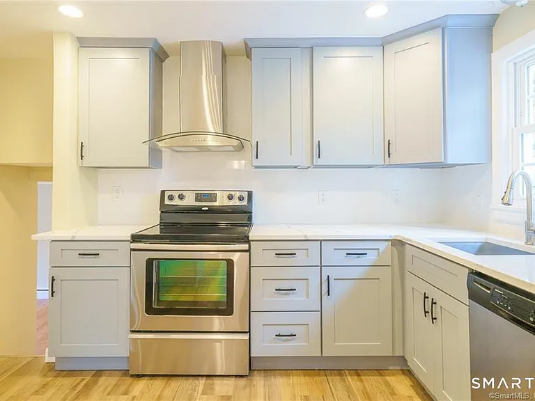 33 Sky View Dr — Photo 13