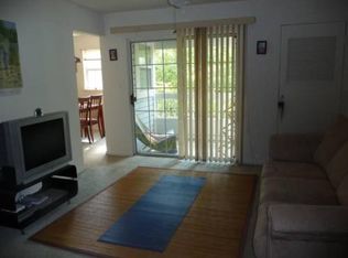 8399 Montgomery Run Rd UNIT G, Ellicott City, MD 21043