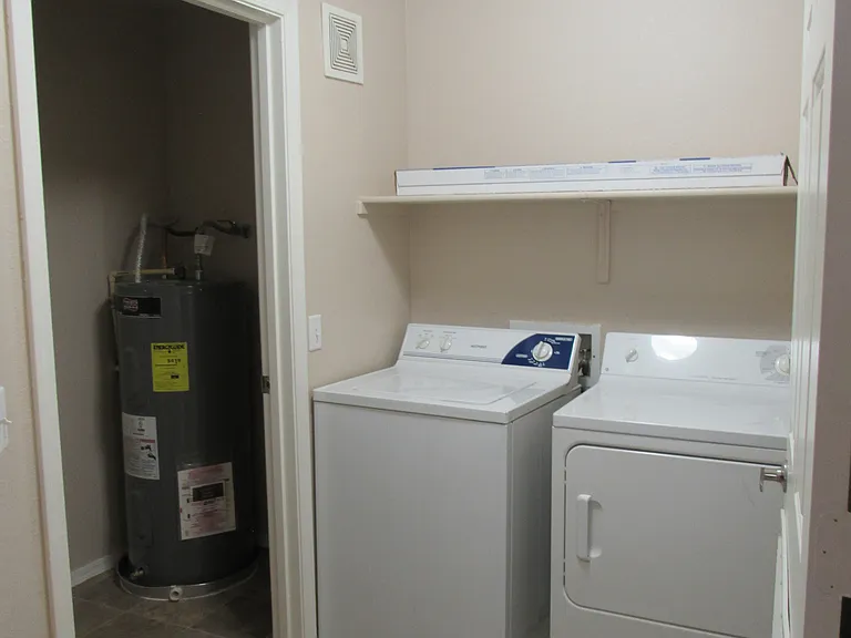 5303 N 7th St #208 — Photo 20