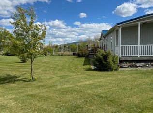 3335 Hutton Rd, Helena, MT 59602