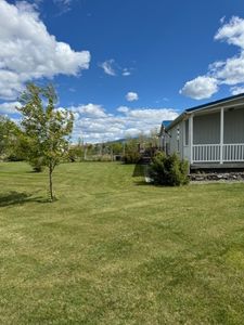 3335 Hutton Rd, Helena, MT, 59602