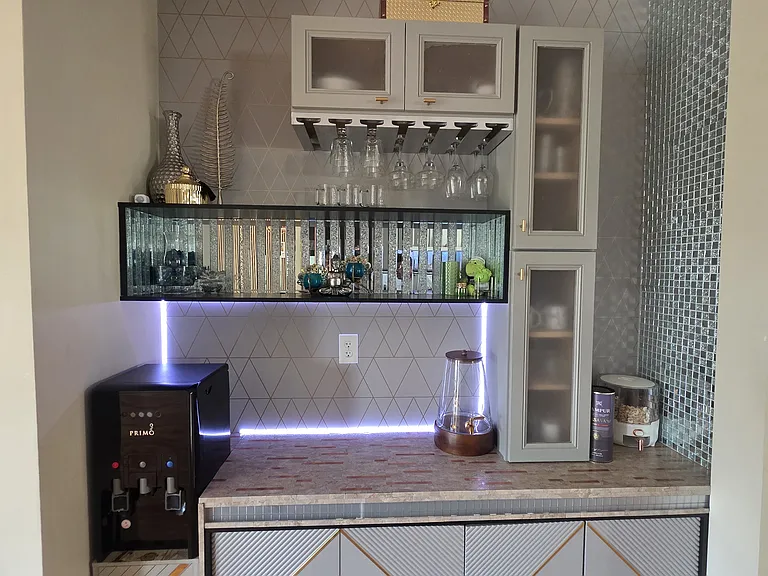 304 Hunting Hill Dr — Photo 13