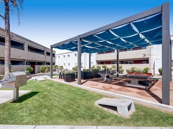 7749 E Camelback Rd #257
