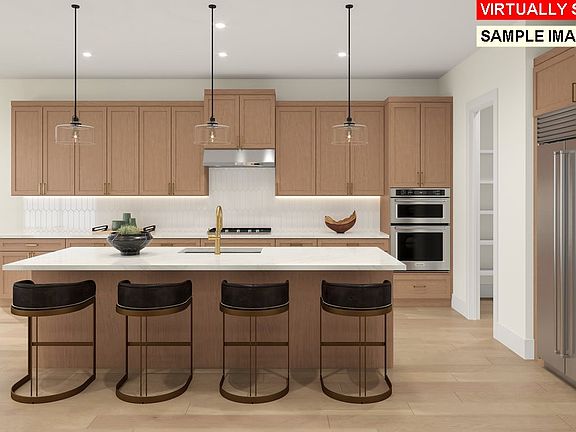 3rd image of 1510 S 39th Pl #L41