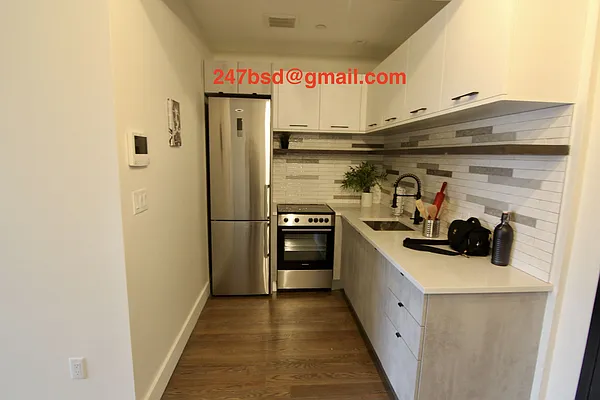Rented by Lucky Apt Inc | media 3