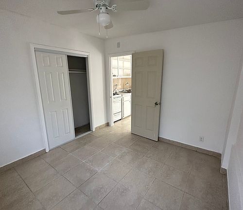 2nd image of 11452 Peachtree Dr #1279-110