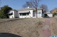 1st image of 752 W Lamona Ave