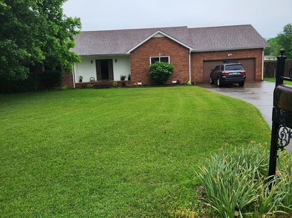 2758 Shepherds Ct LOT 28, Woodlawn, TN 37191