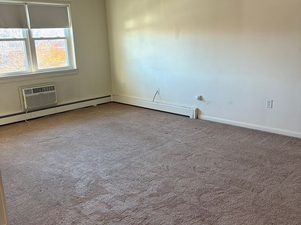 (undisclosed Address)