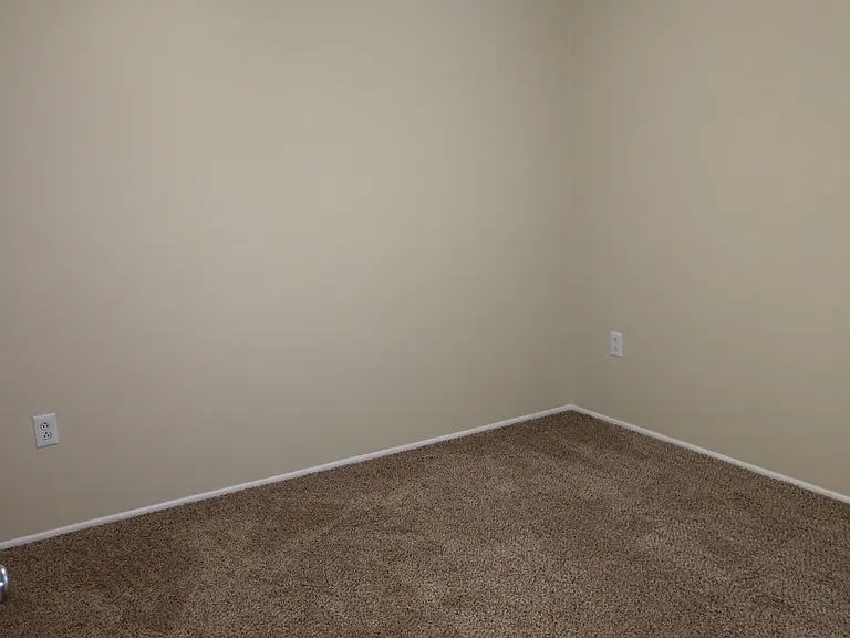 1218 Birchwood Dr #1218 — Photo 7