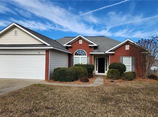 22 Hillside Dr, Phenix City, AL 36870