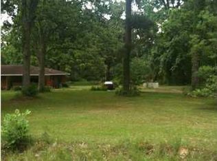 12175 Lovett Rd, Baton Rouge, LA 70818